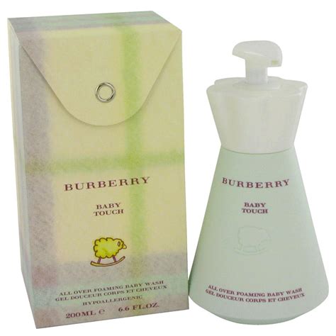 burberry baby perfume boots|burberry baby perfume gift set.